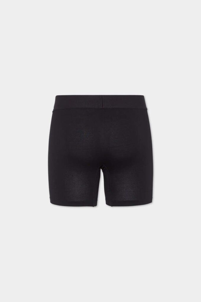 Boxer Dsquared2 Maxi Logo Boxer Dsquared2 Maxi Logo