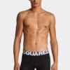 Boxer Dsquared2 Maxi Logo Boxer Dsquared2 Maxi Logo