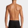 Boxer Dsquared2 Maxi Logo Boxer Dsquared2 Maxi Logo