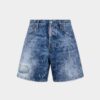 Boxer Monkey Business Shorts Boxer Monkey Business Shorts