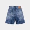 Boxer Monkey Business Shorts Boxer Monkey Business Shorts