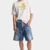 Boxer Monkey Business Shorts Boxer Monkey Business Shorts