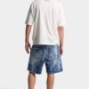Boxer Monkey Business Shorts Boxer Monkey Business Shorts