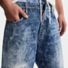 Boxer Monkey Business Shorts Boxer Monkey Business Shorts