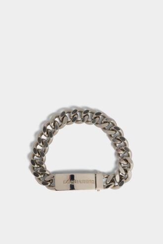 Bracelet Chained2 Bracelet Chained2