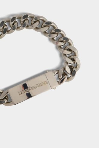 Bracelet Chained2 Bracelet Chained2