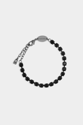 Bracelet D2 Classic Bracelet D2 Classic
