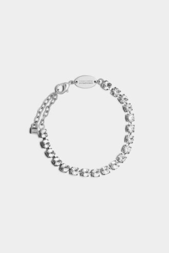 Bracelet D2 Classic