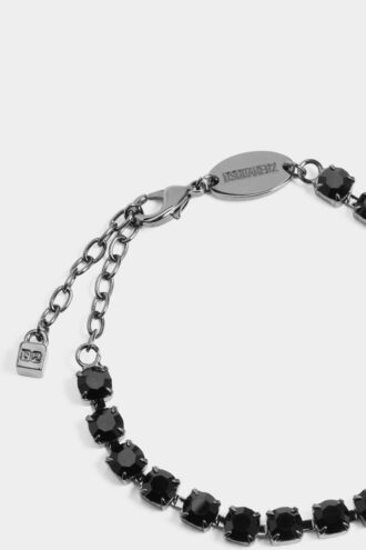 Bracelet D2 Classic Bracelet D2 Classic