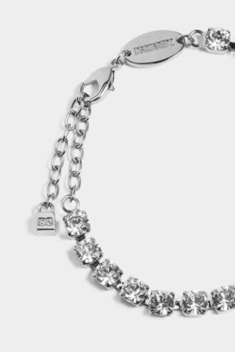 Bracelet D2 Classic