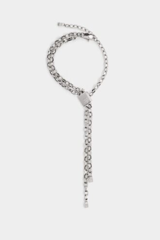 Bracelet Dean Dan D2