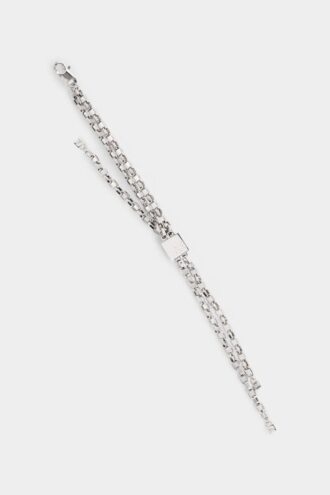 Bracelet Dean Dan D2