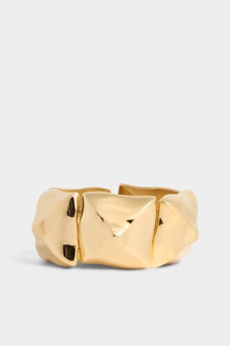 Bracelet Goldie