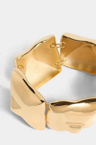 Bracelet Goldie