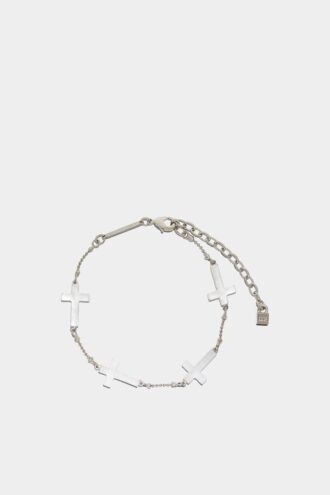 Bracelet Jesus