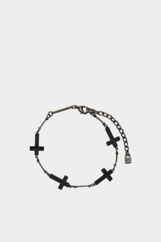 Bracelet Jesus