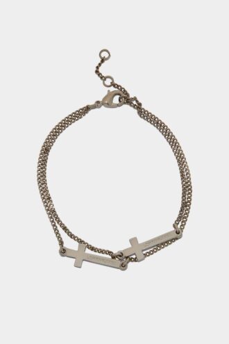 Bracelet Jesus