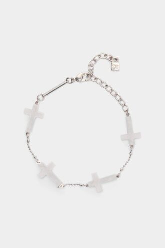 Bracelet Jesus