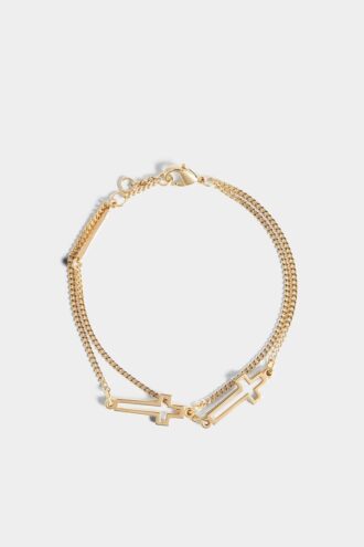 Bracelet Jesus