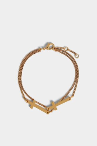 Bracelet Jesus