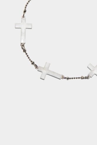 Bracelet Jesus