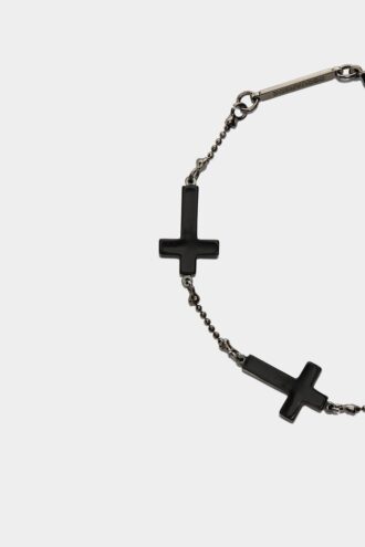Bracelet Jesus