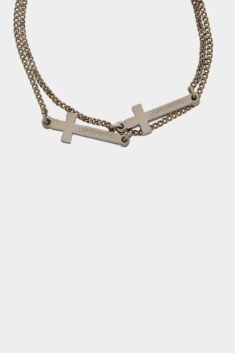 Bracelet Jesus