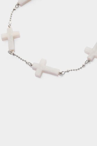 Bracelet Jesus