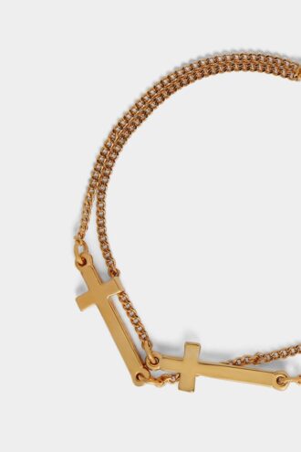 Bracelet Jesus
