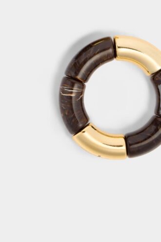 Bracelet Tassel-Up