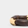Bracelet Tassel-Up