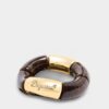 Bracelet Tassel-Up