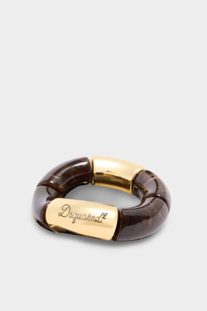 Bracelet Tassel-Up