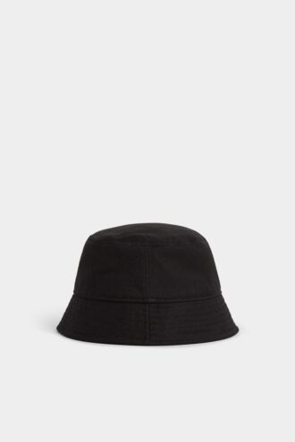 Bucket hat Dsquared2 Mini Logo Bucket hat Dsquared2 Mini Logo