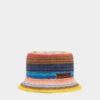 Bucket hat Summer Dream Bucket hat Summer Dream
