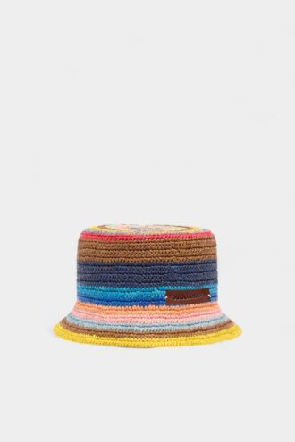 Bucket hat Summer Dream Bucket hat Summer Dream