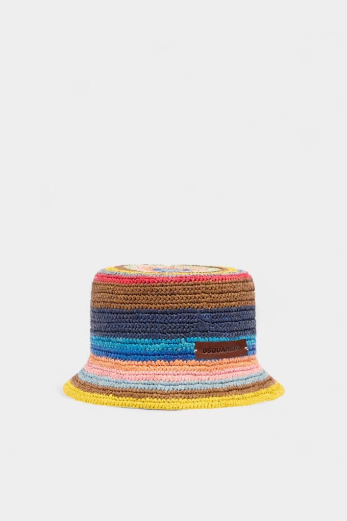 Bucket hat Summer Dream Bucket hat Summer Dream