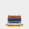 Bucket hat Summer Dream Bucket hat Summer Dream