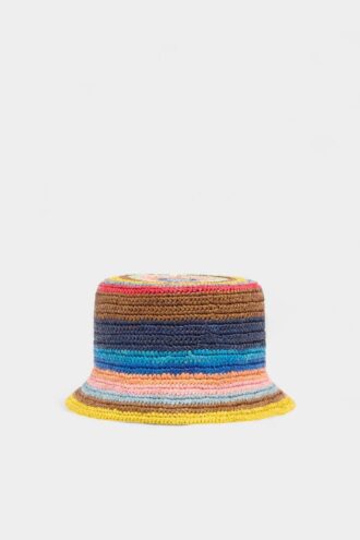 Bucket hat Summer Dream Bucket hat Summer Dream