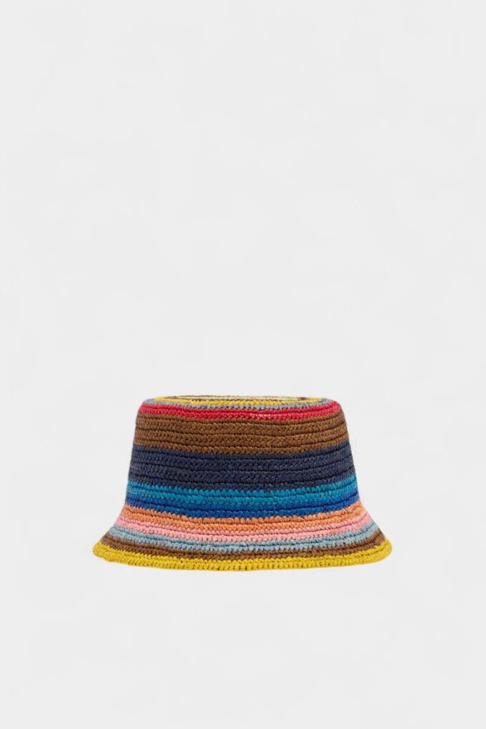 Bucket hat Summer Dream Bucket hat Summer Dream