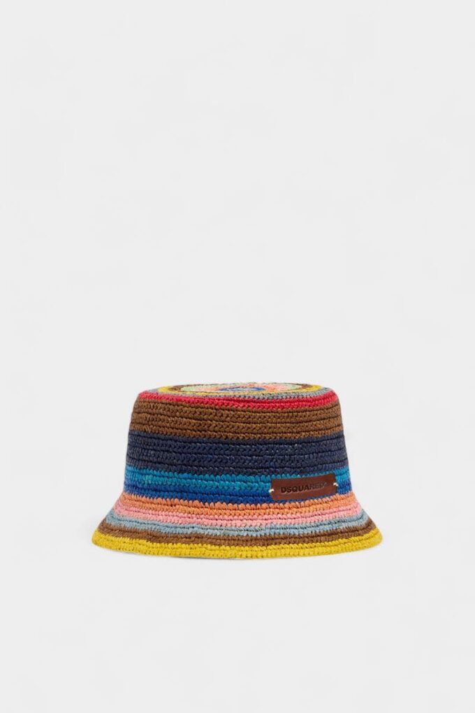 Bucket hat Summer Dream Bucket hat Summer Dream