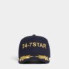 Casquette de baseball 24-7 Casquette de baseball 24-7