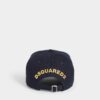 Casquette de baseball 24-7 Casquette de baseball 24-7