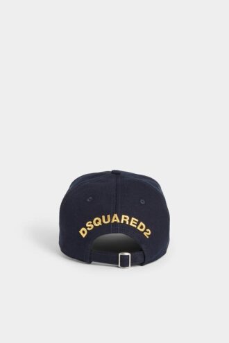 Casquette de baseball 24-7 Casquette de baseball 24-7