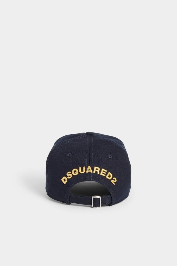 Casquette de baseball 24-7 Casquette de baseball 24-7