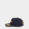 Casquette de baseball 24-7 Casquette de baseball 24-7