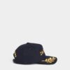 Casquette de baseball 24-7 Casquette de baseball 24-7
