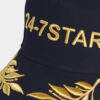 Casquette de baseball 24-7 Casquette de baseball 24-7