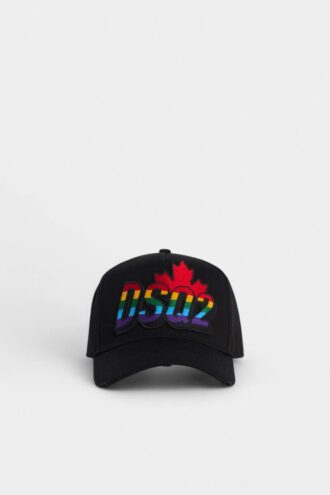 Casquette de baseball « Be Proud » Casquette de baseball « Be Proud »