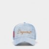 Casquette de baseball « Be Proud » Casquette de baseball « Be Proud »